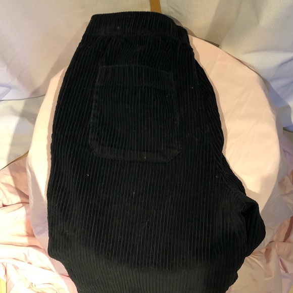 Urban Outfitters Corduroy Pants - Picture 2 of 3